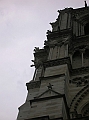 DSCN3227