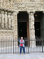DSCN3230