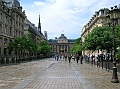 DSCN3231