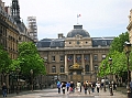 DSCN3232