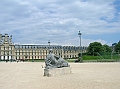 DSCN3234