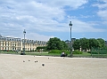 DSCN3235