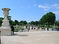 DSCN3236
