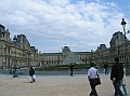 DSCN3238