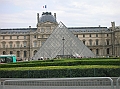 DSCN3239