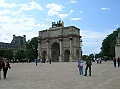 DSCN3240
