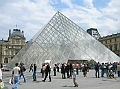 DSCN3243