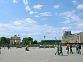 DSCN3244