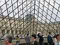 DSCN3246