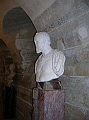 DSCN3247