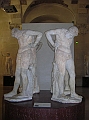 DSCN3248