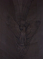 DSCN3249