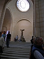 DSCN3251