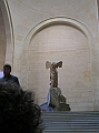 DSCN3252