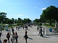 DSCN3253