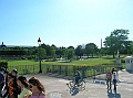 DSCN3254