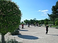 DSCN3255