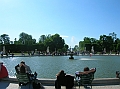 DSCN3256