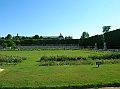 DSCN3257