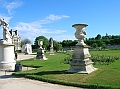 DSCN3258