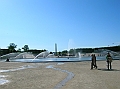 DSCN3259