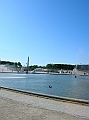 DSCN3260