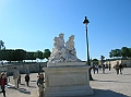 DSCN3261