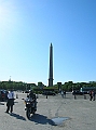DSCN3262