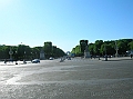 DSCN3265