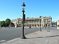 DSCN3266
