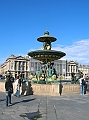 DSCN3267