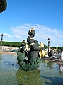 DSCN3268
