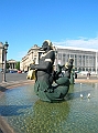 DSCN3269