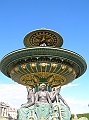 DSCN3270