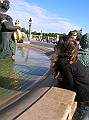 DSCN3271