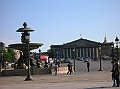 DSCN3272