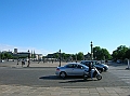 DSCN3273