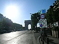 DSCN3276