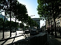 DSCN3277
