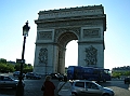DSCN3280