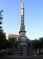 DSCN3283