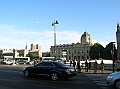 DSCN3284