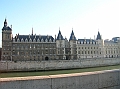 DSCN3285