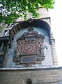 DSCN3286
