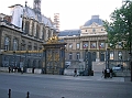 DSCN3287