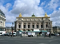 DSCN3288