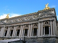 DSCN3290