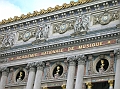 DSCN3291