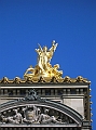 DSCN3292