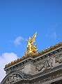 DSCN3293